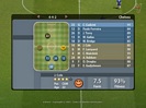 game/FIFA 2005/_thb_fifa05screen83.jpg
